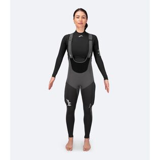 Womens Superwarm&reg; Hiker Suit