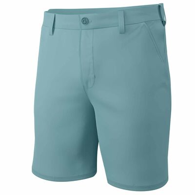 Men's Pursuit 8.5" Shorts