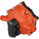 SEAFLO 55 Series Replacement Pump Head, NSF Certified, 2-Pack image number 0