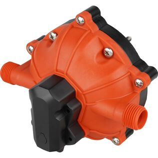 SEAFLO 55 Series Replacement Pump Head, NSF Certified, 2-Pack