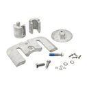 MerCruiser Bravo Two and Bravo Three Sterndrive 300 Hour Maintenance Kit image number 7