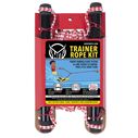 Hot Shot Trainer Waterski Kit image number 3