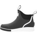Men's 6" Ankle Deck Sport Boots image number 2