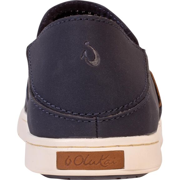 Women's Pehuea Slip-On Shoes image number 5