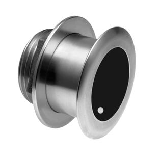 SS175 High Wide Chirp, 1kW, 0&deg; Tilted Element&trade;, Raymarine 11-Pin, DT