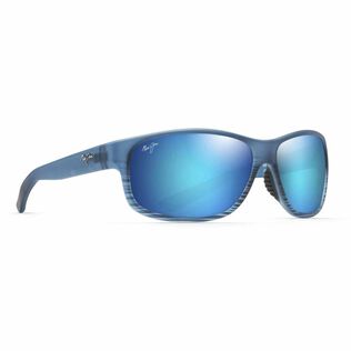 Kaiwi Channel Polarized Sunglasses