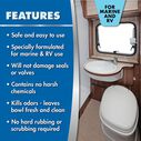 Star Brite Toilet Bowl Cleaner image number 2