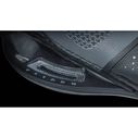 Team OT Wakeboard Binding, 7-10.5 image number 6