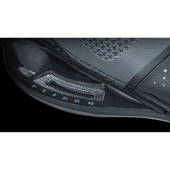 Team OT Wakeboard Binding, 7-10.5 image number 6