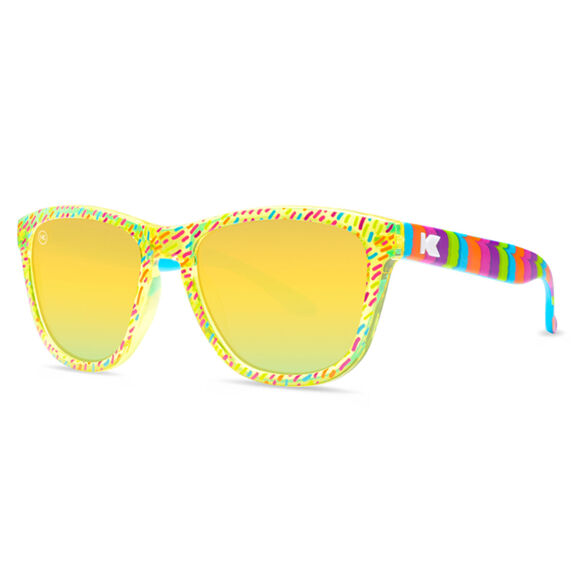 Kids Premiums Polarized Sunglasses image number 1