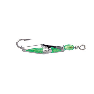 Flash Spoon, 5/16 oz.