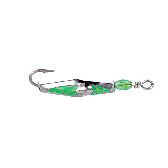Flash Spoon, 5/16 oz. image number 0