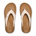 Women's Palmilla&trade; Flip-Flop Sandals image number 2