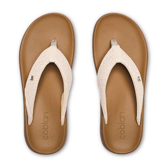 Women's Palmilla&trade; Flip-Flop Sandals image number 2