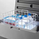 Coolmatic Compressor Cooler/Freezer 50 Quart image number 4