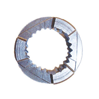 18-2308 Sliding Clutch for Johnson/Evinrude Outboard Motors