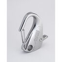 Heavy Duty Stainless Steel Hook image number 2