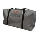 Revere Offshore Voyager Life Raft, 4 Person, Valise image number 3