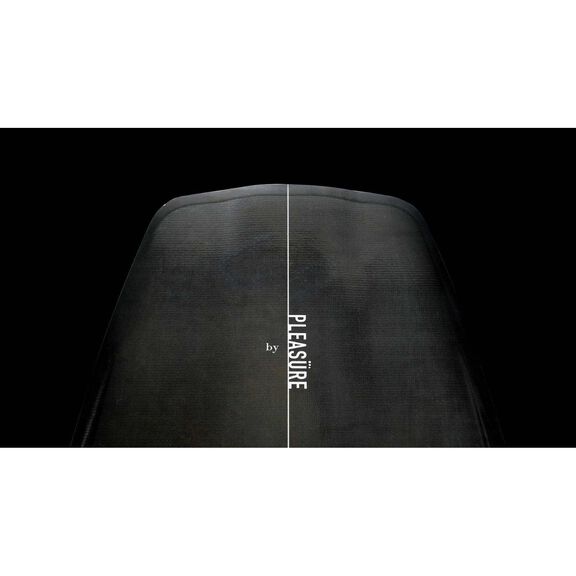 156 Pleasure Wakeboard image number 4