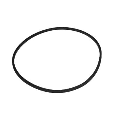 Replacement O-Ring Lid Seal for 900/1000 Series Fuel/Water Separators