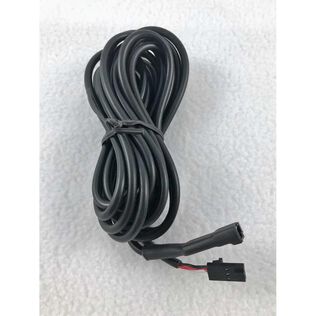 Extension Servo Cord - Trollmaster