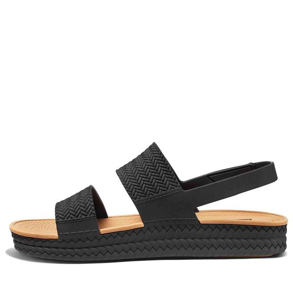 Women's Reef Water Vista Sandals image number 2