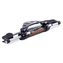 Seastar HC5345-3 Outboard Hydraulic Steering Cylinder, Front Mount image number 0