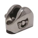 Deck Hinge with D-Ring, Port image number 0