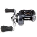 Aldebaran 50HG Baitcasting Reel image number 1