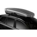 Motion XT Rooftop Cargo Carrier, XX-Large image number 1