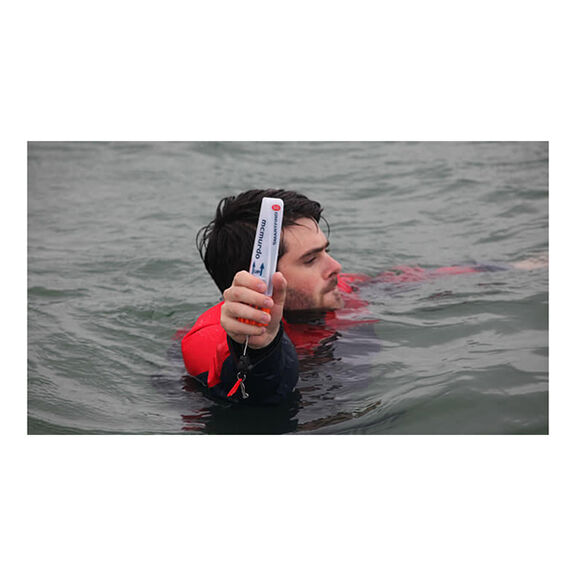 Smartfind S10 Personal AIS Beacon image number 3