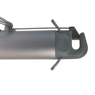 Ultra Series Spinnaker Pole Ends