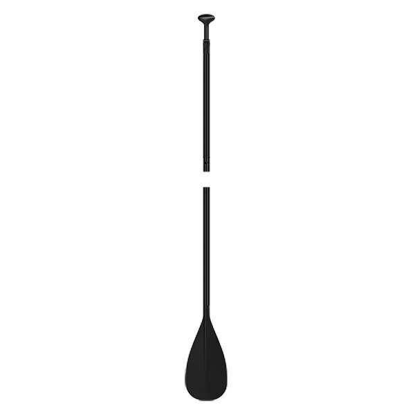 JIMMY STYKS Adjustable SUP Travel Paddle