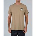Men's Castoff Shirt image number 1