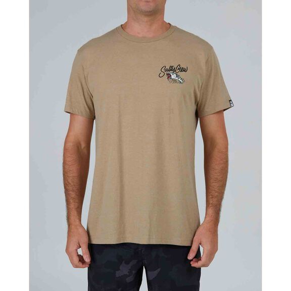 Men's Castoff Shirt image number 1