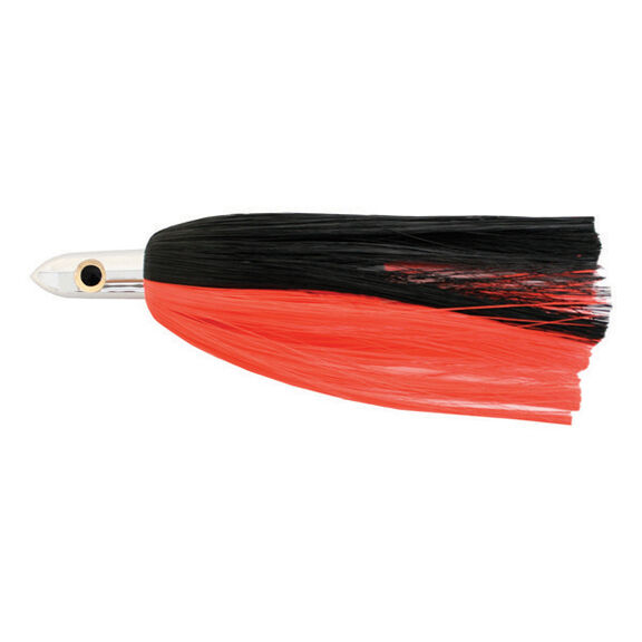 Ilander E Fishing Lure, 8 1/4" image number 0