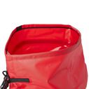 50L Offshore Duffel Bag image number 1
