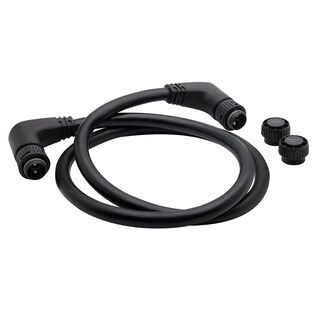 Mercury Avator 1.5-Meter Battery Harness 8M0225089 for 20e Outboards