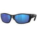 Fisch 580G Polarized Sunglasses image number 0