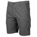 Men's Atlas Fishing Shorts image number 0