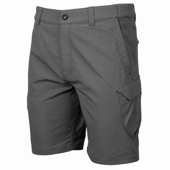 Men's Atlas Fishing Shorts image number 0
