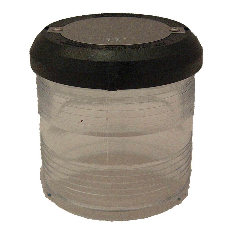Series 40 All Round Navigation Light Replacement Lens image number 0