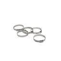 Select L6 Verado 300 Hour Maintenance Kit image number 8