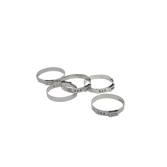 Select L6 Verado 300 Hour Maintenance Kit image number 8