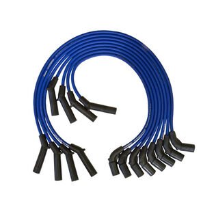 18-8838-1 Spark Plug Wire Set for Mercruiser Stern Drives
