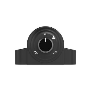 Wet Sounds Marine Bluetooth Knob With Volume Control