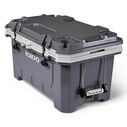 70 qt. IMX Marine Cooler image number 3