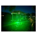 Mega-Watt Underwater Color LED Lighting System image number 6