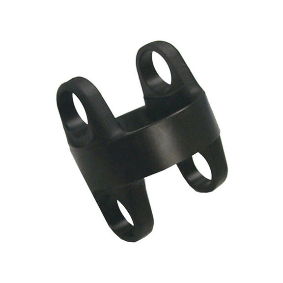 18-2128 Center Socket Rockwell image number 0