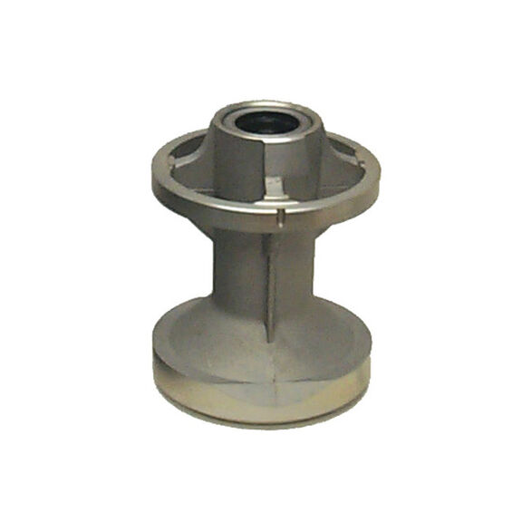 18-2191 Carrier Bearing for Mercruiser Stern Drives image number 0